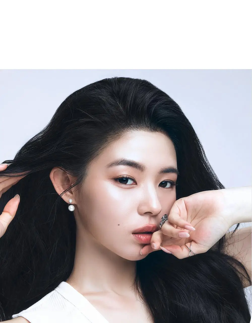 [단독기획/뿌리볼륨]달리프 글램 헤어 볼류머 기획세트 (+볼륨브러쉬 증정) 상세페이지 15